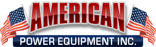 American Power Equipment, Inc.